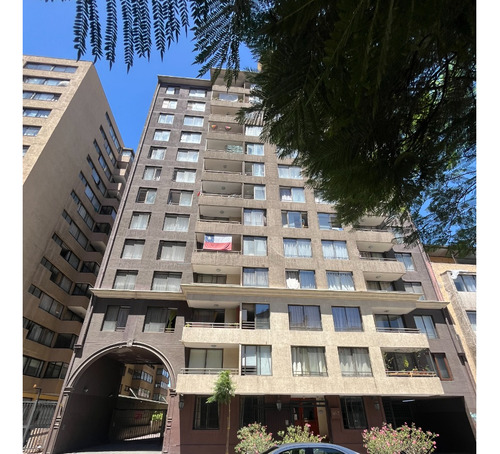¡oportunidad De Inversión! 1d-1b, Terraza, Metro A 2 Cuadras