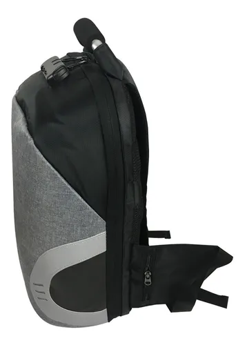 Mochila anticorte outlet