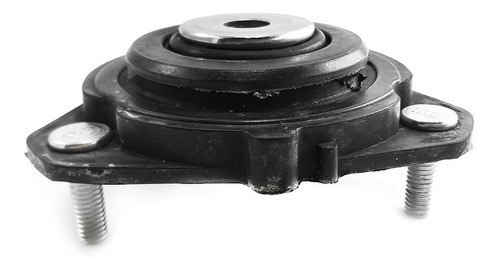 Base Amortiguador Delantera Ecosport 2009 2010 2011 2012 #cb