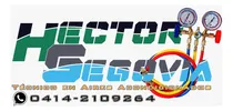 Comprar Servicio Técnico Para Tus Aires Acondicionados 