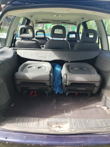 Vw Sharan