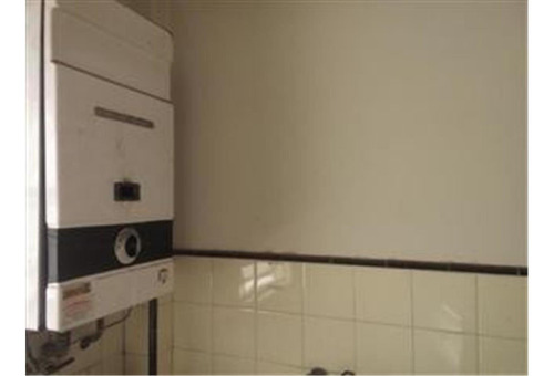 Imagen 4 de 9 de Departamento En Alquiler 1 Ambiente