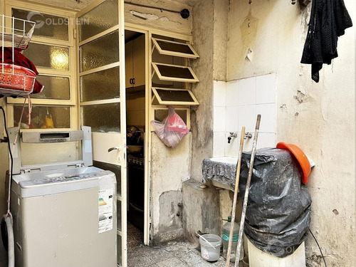 Imagen 17 de 17 de 3 Ambientes | Sarmiento Al 2600