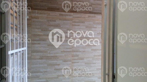 Imagem 13 de 22 de Apartamento - Ref: Sp1ap54262