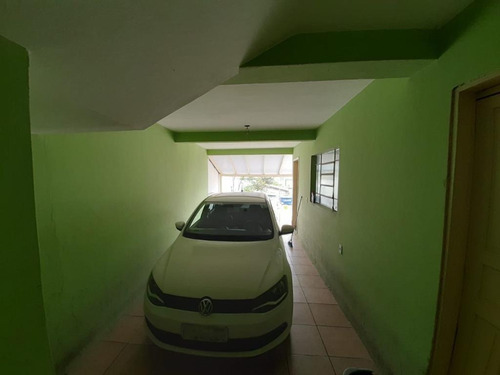 Imagem 24 de 30 de Casa Em Jardim Atlântico, Florianópolis/sc De 250m² 4 Quartos À Venda Por R$ 490.000,00 - Ca556206-s