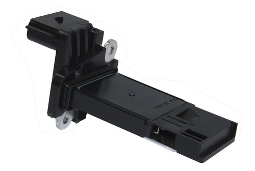 Sensor Maf 23262343