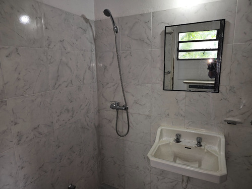 Alquiler Apartamento De Un Dormitorio En Piedras Blancas.