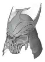 Comprar Casco Reiko: ¡mortal Kombat!