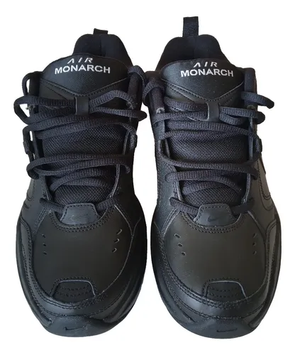 Zapatos reebok mercado top libre ecuador nike