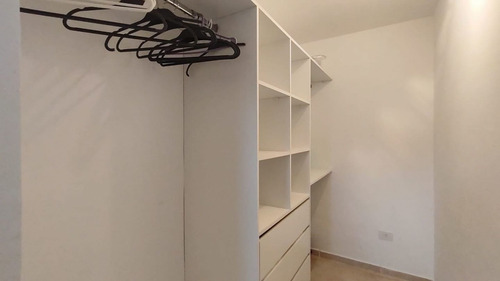 Imagen 8 de 13 de Duplex En Alquiler En Lagoon Pilar