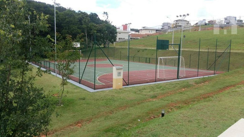 Casa Com 3 Dormitórios À Venda, 250 M² - Morro Alto - Itupeva/sp - Ca1093
