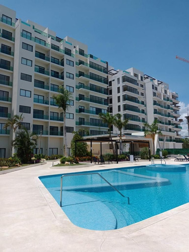 Discover Valle Aurora Tower 2 Your New Home In Playa Del Carmen