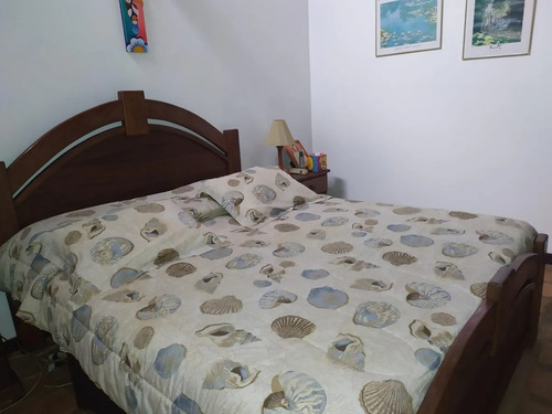 Imagen 12 de 13 de Town House En Venta En Ciudad Flamingo, Conexion Flamingo