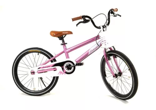 Tandem - Cod. 3980 - Especiales Series - Bicicletas Gribom