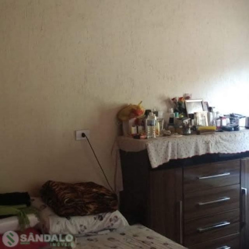 Imagem 7 de 10 de Terreno Para Venda - 11100.2600