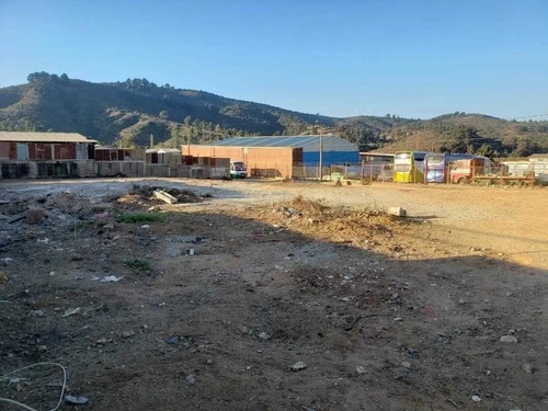 Se Vende Amplio Terreno De 3 Sitios Reñaca Alto