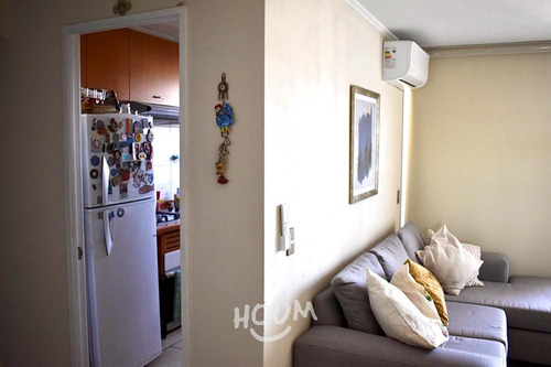 Departamento Celia Zegers Id: 144344