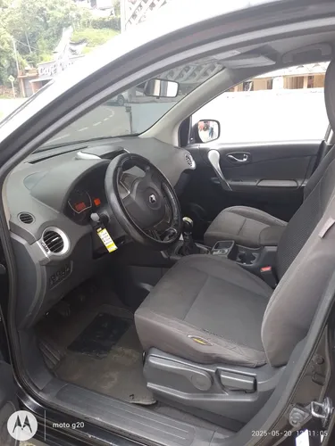Renault Koleos 2.0 Dynamique Plus