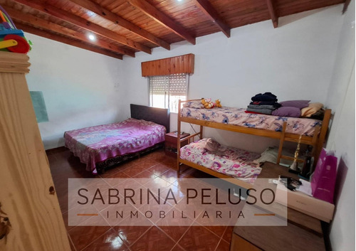 Venta Casa Paso Del Rey