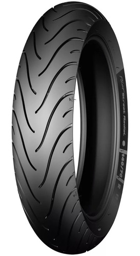 Pneu Traseiro Ninja 250 Pilot Street Radial 150/60-17