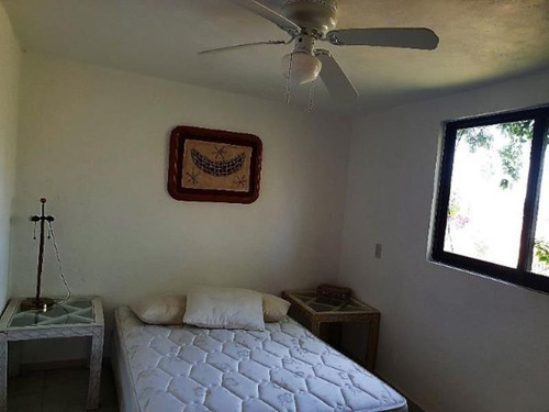Venta Finca/rancho 8 Tourist Development For Sale 30 Minutes From Cuernavaca Morelos