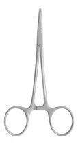 Comprar Pinza Mosquito Recta Belkys - Odontología