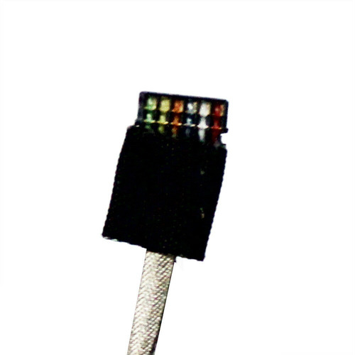 Cable Flex Video Hp 15-cc 15-cd Ddg74alc421 926837-001 F133
