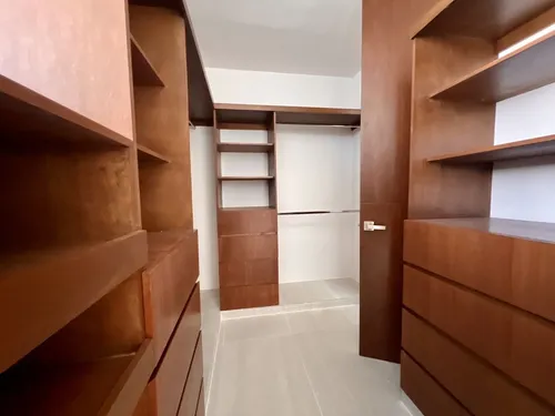 Casa En Venta En Mérida, Privada El Origen, Mod. 597, De Lujo