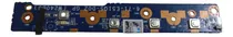 Comprar Botão Placa Power P Notebook Itautec W7425 6-71-e51qs-d02 Gp