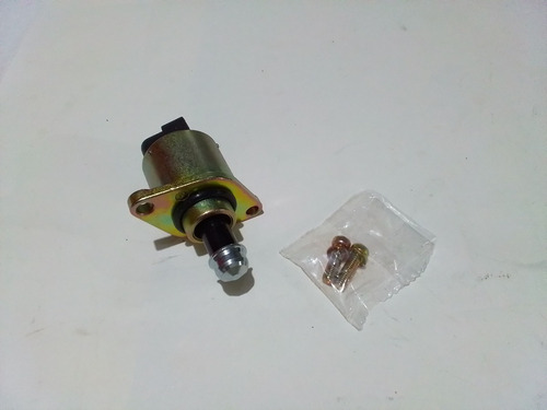 Valvula Iac Pointer Punta Plastico Kem Parts Original