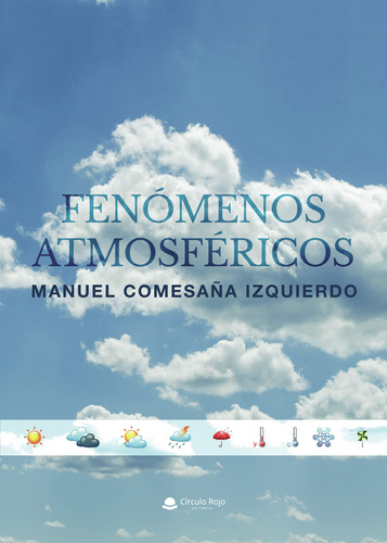 Fenómenos Atmosféricos