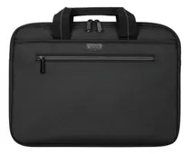 Comprar Bolso Maletin Para Notebooks Hasta 14 Targus Slipskin Sleeve