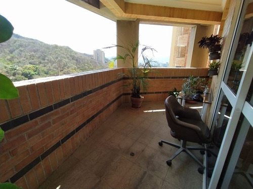 Imagen 13 de 19 de Apartamento En La Trigaleña En Residencias Nilescoy (foa-2098)