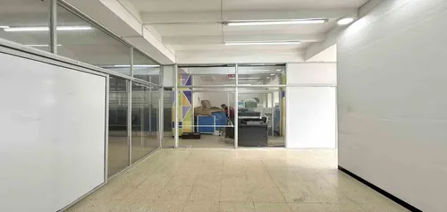 Local En Arriendo En El Centro/pereira (279062669).