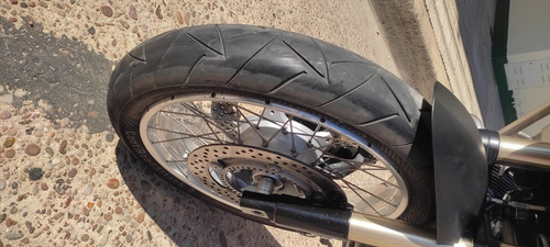 Imagen 15 de 15 de Bmw R 1200gs