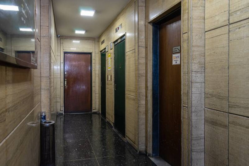 Imagen 19 de 19 de Oficinas Alquiler Retiro