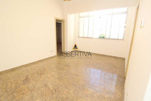 Imagem 2 de 15 de Apartamento Próximo Ao Metro 2 Quartos 90m² - Flap20381