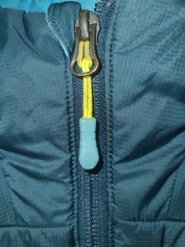 The North Face Summit Series L Mujer (Usado)