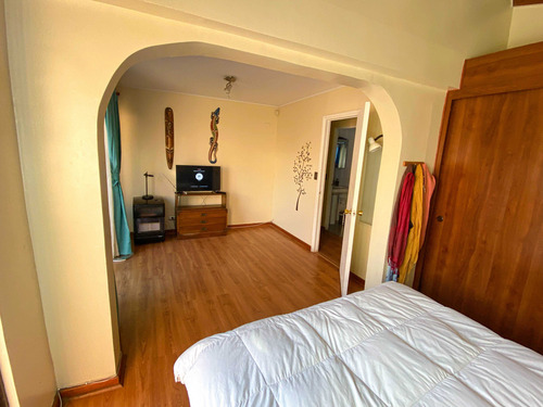 Arriendo Con Compromiso De Compra Coquimbo (83321)