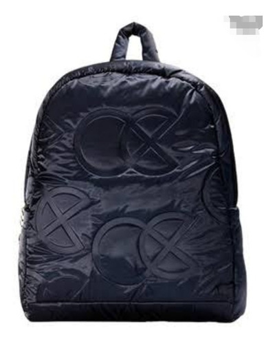 Imagen 2 de 3 de Alpina Backpack