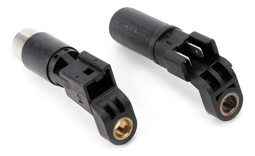 Sensores De Velocidad Zf4hp16 Optra De La Transmision Aut.