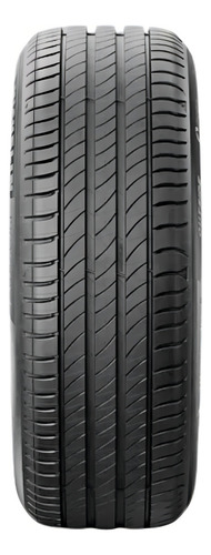 Pneu Michelin Primacy 4+ P 215/50r17 95 W