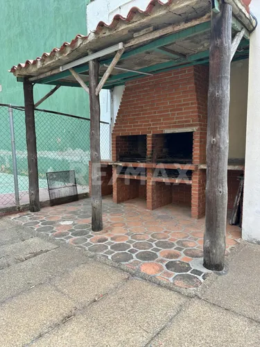 Apartamento En Venta En Caribe.