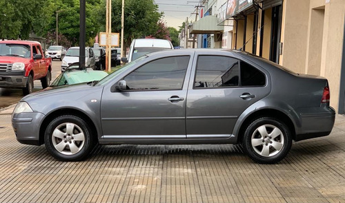 Volkswagen Bora 1.9 Trendline I 100cv 2009
