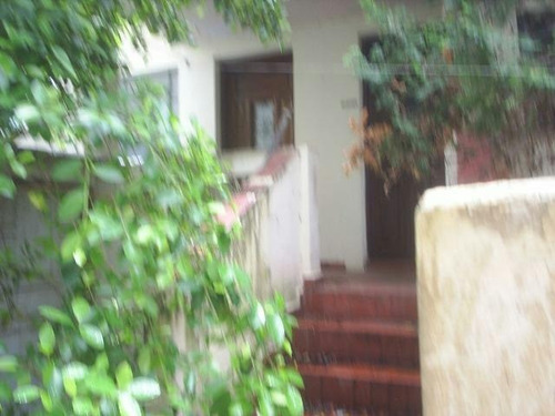 Imagem 3 de 7 de Terreno À Venda, 600 M² Por R$ 2.200.000,00 - Vila Oratório - São Paulo/sp - Te0115