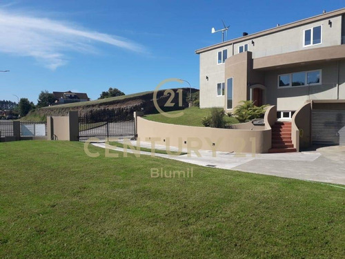 Casa Ecológica, Puerto Vara, 7 Dormitorios, 8 Baños