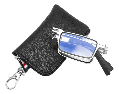 Lentes lectura online 2.0