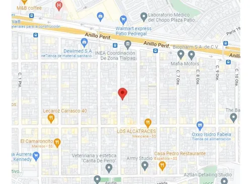 Casa En Remate En Isidro Fabela, F-12