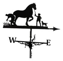 Comprar S Veleta Para El Caballo Caballo Caballo Caballo Caballo