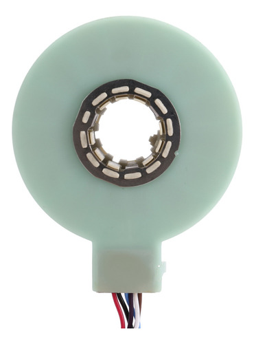 55701321 55701320 Sensor De Ángulo De Dirección De Coche Par